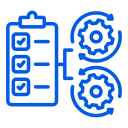 Functional Testing