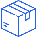 Complex Part Manufacturing