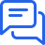 Chat with our expert Available on weekdays