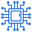 Professional integration of wiring, connectors, sensors, and electronic components.