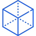 Design freedom with no tooling