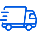 On-Time Delivery