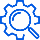 Custom Solution For Every Industry