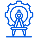 Precision Manufacturing