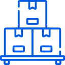 Flexible Production Quantities