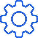 Custom CNC Solutions