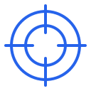 High Precision Machining